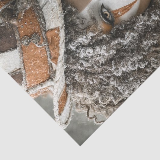 Classy Clowns8 薄葉紙 (詳細)