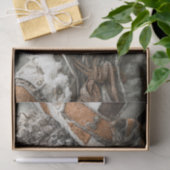 Classy Clowns8 薄葉紙 (ギフト)