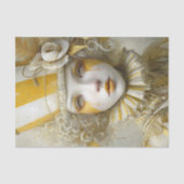 Classy Clowns9 薄葉紙 (正面)