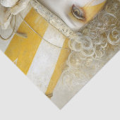 Classy Clowns9 薄葉紙 (詳細)