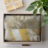 Classy Clowns9 薄葉紙 (ギフト)