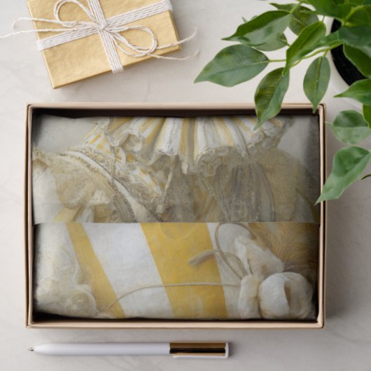 Classy Clowns9 薄葉紙 (ギフト)