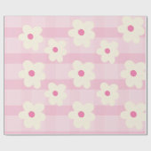 Classy Gift Wrap Roll for All Occasions ラッピングペーパー (フラット)