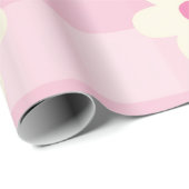 Classy Gift Wrap Roll for All Occasions ラッピングペーパー (ロールコーナー)