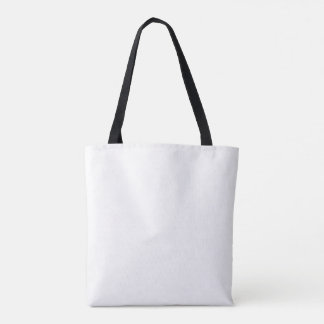 classy mermaid tote bag トートバッグ