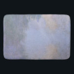 Claude MonetのGiverny近くのセーヌ川の朝 バスマット<br><div class="desc">ジュヴェルニー(1897)の近くのセーヌ川でモネの朝の静けさと静けさを体験する私たちの家の装飾素晴らし製品。ニュートラルなカラーパレットと落ち着いた雰囲気を備えた最高傑作で、どの部屋の雰囲気も楽に演出できる。心地よい筆跡と微妙な色合いがあなたをくつろぎと至福の州に運ぶこと。自然屋内の美しいを、この時代を超越した芸術作品と共に持ち込み、洗練と優雅さのtouchを生活宇宙に加えるのに最適。</div>