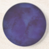 Clean Design Coaster コースター (正面)