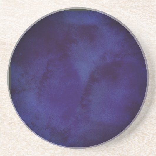 Clean Design Coaster コースター (正面)