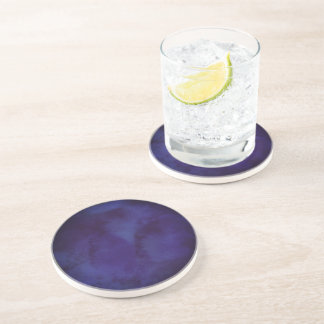 Clean Design Coaster コースター