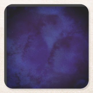 Clean Design Coaster スクエアペーパーコースター