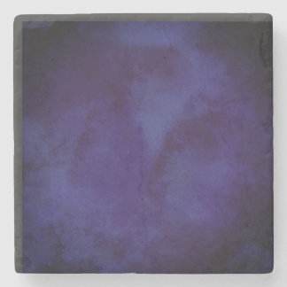 Clean Design Coaster ストーンコースター