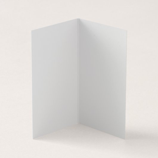 clean happy new year 2026 business card 名刺 (内部)