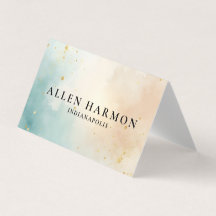 Clean Minimal Custom Family Name | 5-Minute Edit