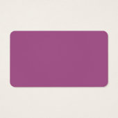 Cleaning Services Brunette Maid House Cleaning  (裏面)