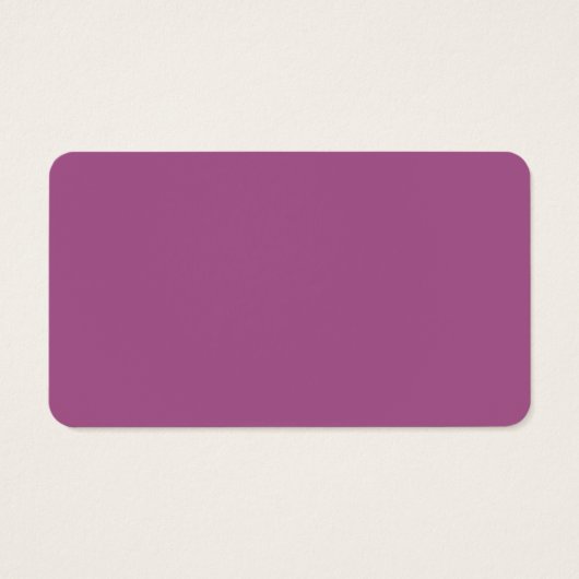 Cleaning Services Brunette Maid House Cleaning  (裏面)