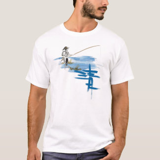 cleanlily tシャツ