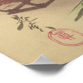 Clear Shadows (1867) Poster ポスター (角)