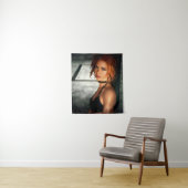 Clear Shadows tapestry タペストリー (インサイチュ)