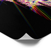 Clearlighting ポスター (角)