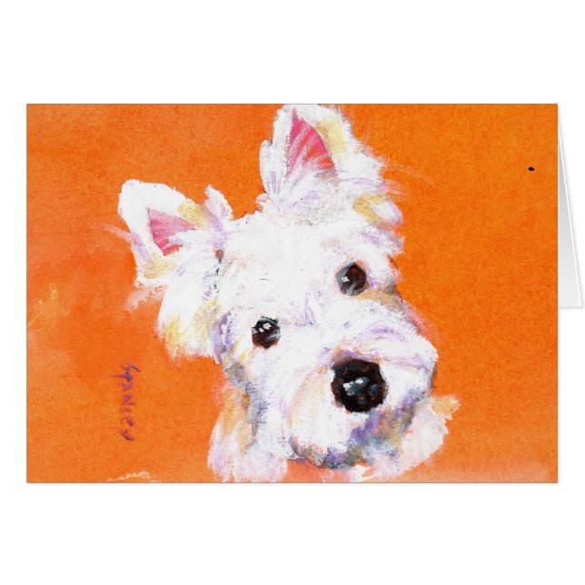 Clem_Anabel_600 (正面横)