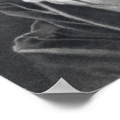 Clementina Walkinshaw, c.1760 ポスター (角)