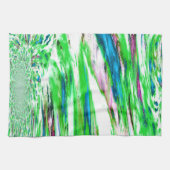 Cleoの夢 キッチンタオル (横)