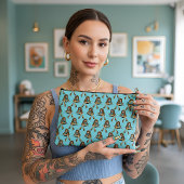 Cleo Accessory Pouch アクセサリーポーチ