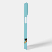 Cleo Case-Mate iPhone Case iPhoneケース (裏面 / 右)