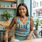 Cleo Fanny Pack ファニーパック