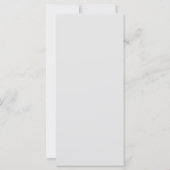 Cleon Porträt Gemälde (裏面)