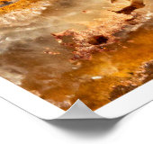 Cleoniceras ポスター (角)