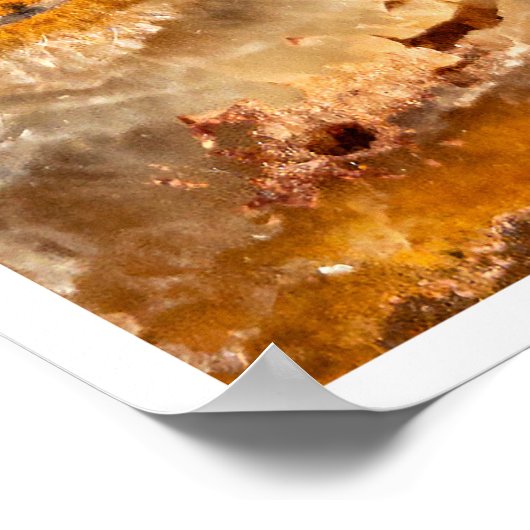 Cleoniceras ポスター (角)