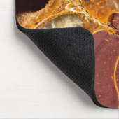 Cleoniceras マウスパッド (コーナー)