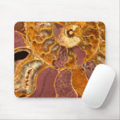 Cleoniceras マウスパッド (マウス)