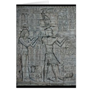 CleopatraおよびCaesarion