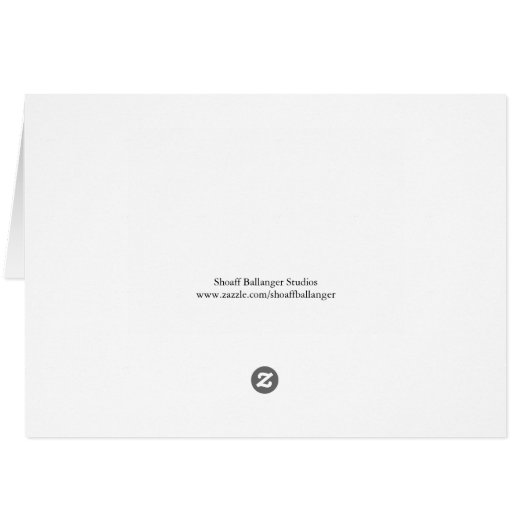 Clergy Appreciation Weekend Eucharist Communion  (裏面横)