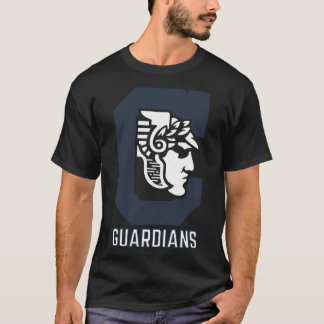 Cleveland Guardians Essential T-Shirt Tシャツ