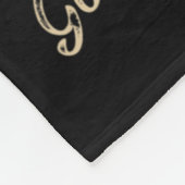 Clic Christmas Movie Squirrel Removal Vacation  フリースブランケット (角)