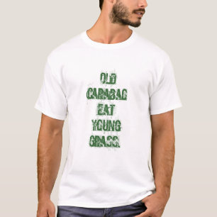 cliche tシャツ
