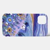 Clifftopのコテージ2013年 Case-Mate iPhoneケース (裏面 (横))