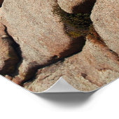 CLIMBヴェドウー ポスター (角)