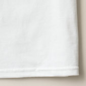 Climb more Worry Less Tree Rock Climber Tシャツ (詳細 - 縁(白))