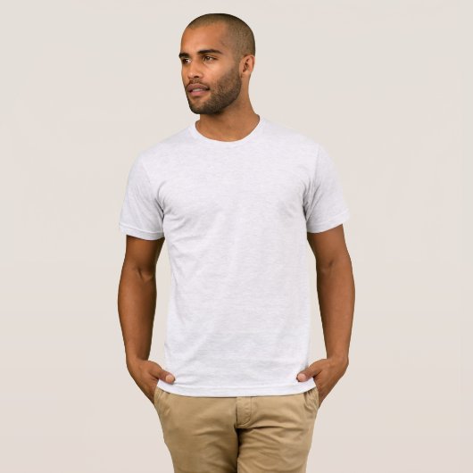 Climbing Hand Rough Edition T-Shirt Tシャツ (正面フル)