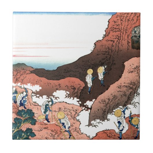 Climbing_on_Mt._Fuji.jpg タイル (正面)