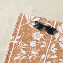 Climbing Vines of Botanic Poetry XL silhouette