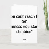 clip2、おめでとう4Dに合格… カード (裏面)