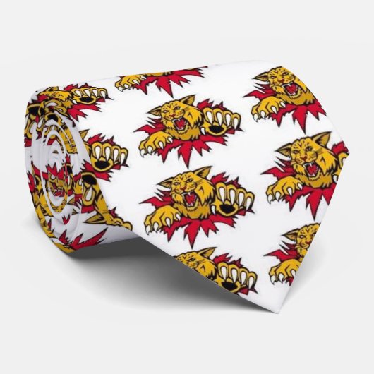 clip_image002、clip_image002、clip_image002のCL… ネクタイ (ロール)