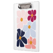 Clipboad クリップボード (左)