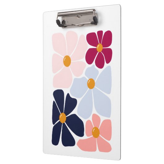 Clipboad クリップボード (左)