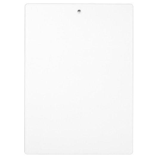 Clipboad クリップボード (裏面)